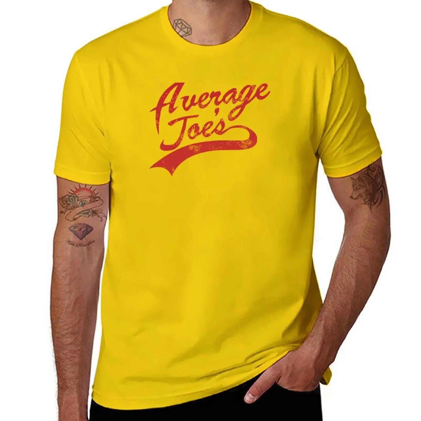 Average Joes Gym   Ƽ, ª Ƽ, Ϲ Ƽ, Ŀ Ƽ,  Ƽ,  Ƽ, ǰ